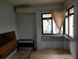 Blk 533 Bukit Panjang Ring Road (Bukit Panjang), HDB 5 Rooms #153749082